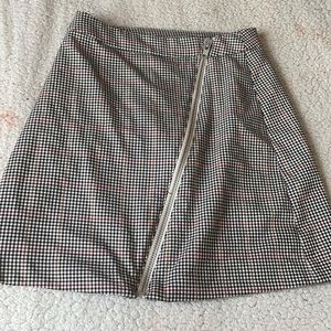 Arizona Jean co size 1